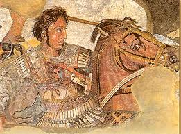 Auctoritas vs. Potestas, dos estilos de liderazgo