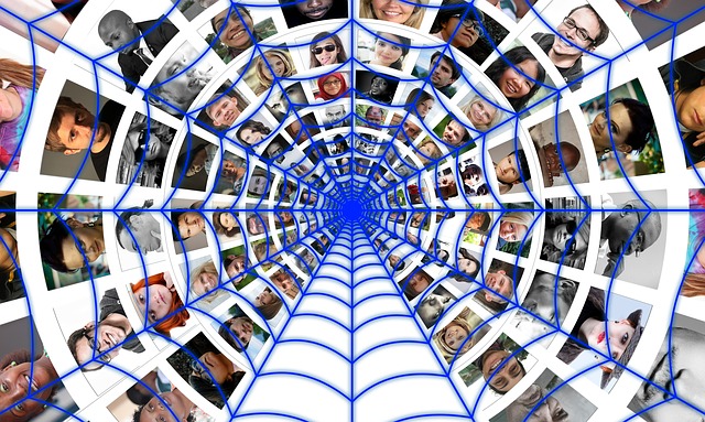 Todos somos consumidores