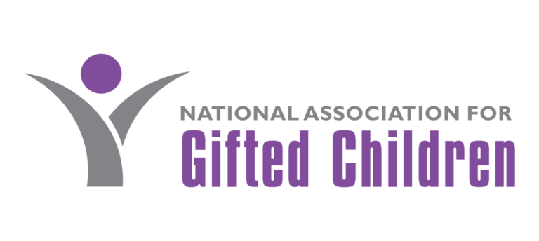 Definición de Alta Capacidad en EEUU