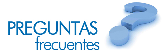 Preguntas frecuentes sobre Altas Capacidades