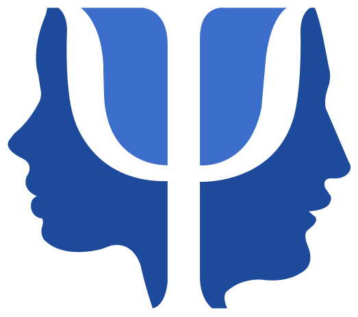 Requisitos del informe psicológico de altas capacidades. Miguel A. Funes