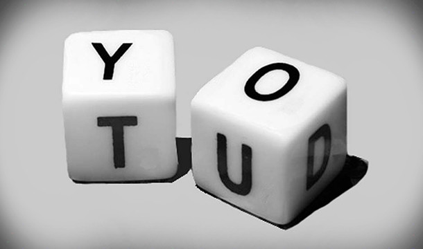 No nací para cumplir tus expectativas