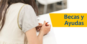 Altas Capacidades: ¿Becas o ayudas?