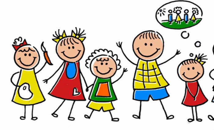 Identificación Alumnado AACC. Niños y niñas. Evolución histórica