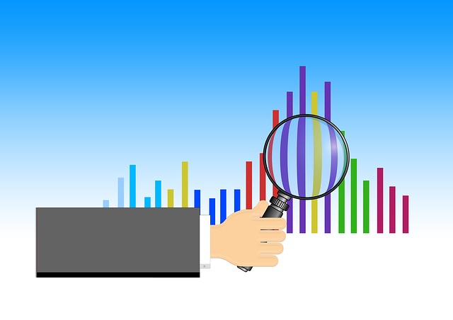 Identificación Alumnos AACC. Evolución histórica