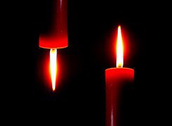 Gaslighting: el abuso emocional más sutil