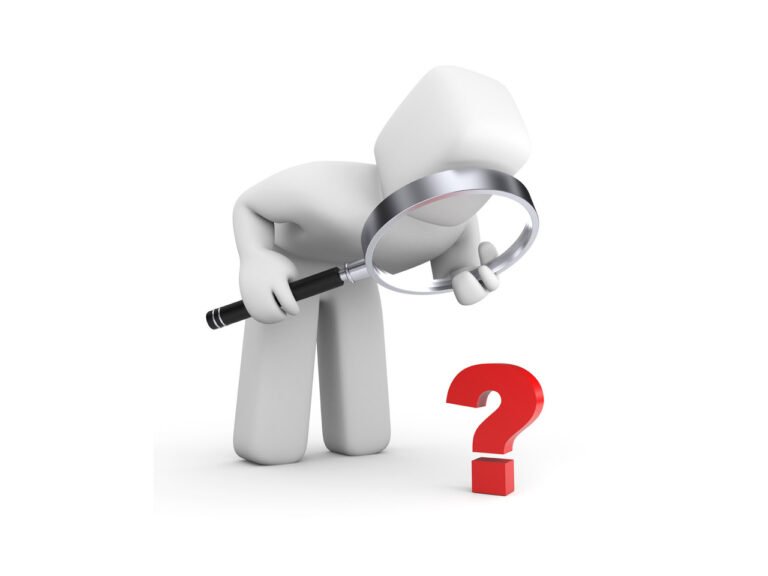 Alumnado Altas Capacidades. Datos oficiales Curso 2015-2016