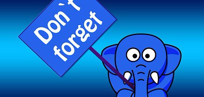 Memoria AACC en España (II): de la caída a la recuperación.