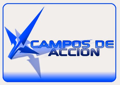 Campos de acción en las altas capacidades